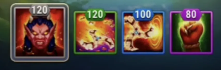jhu build guide