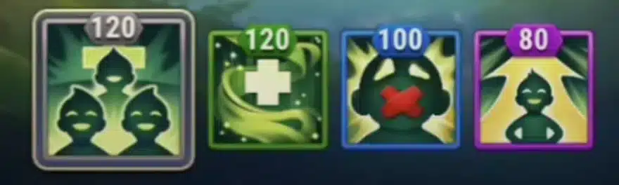 hero wars alliance
