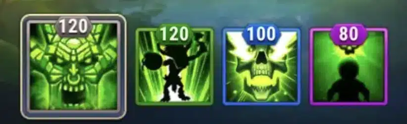 mojo build guide