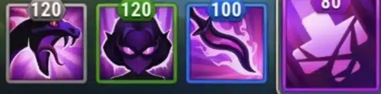 hero wars alliance