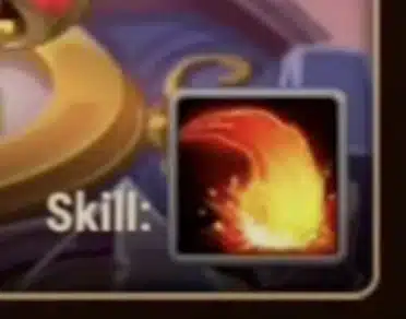 Moloch Build Guide