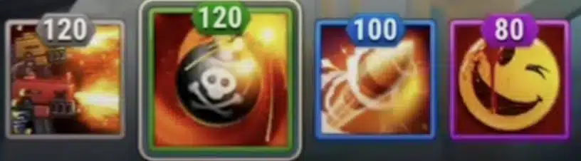 Daredevil Build Guide