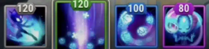 Nebula build guide