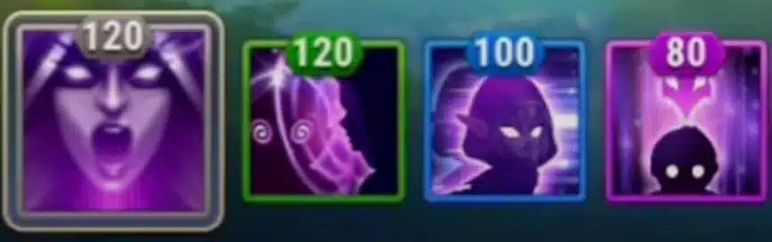Dark Star build guide