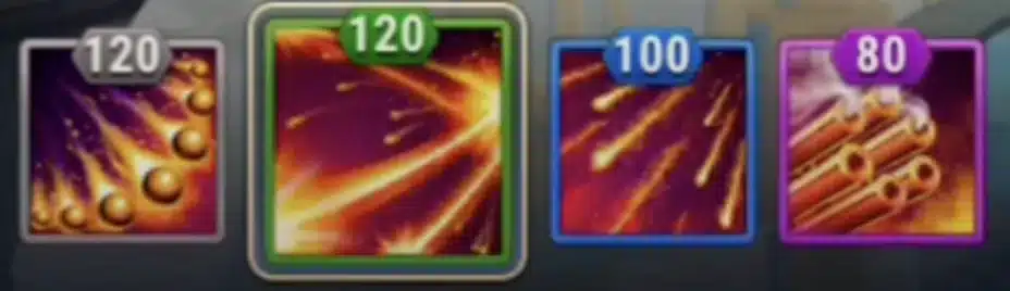 hero wars alliance