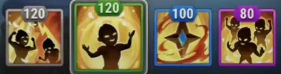 Soleil build guide