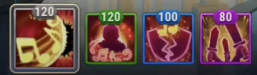 Sebastian build guide