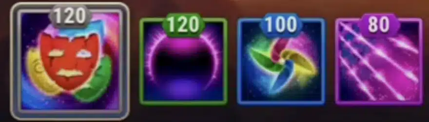 Peppy build guide