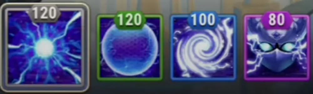 Judge build guide