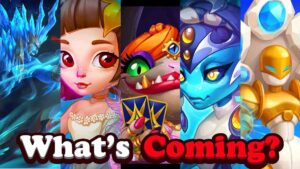 September Events Guide