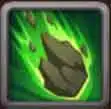 Hero Wars Warth-of-the-Depth