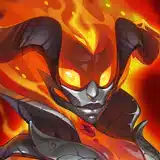Embers of the Past