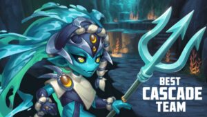 cascade-best-team