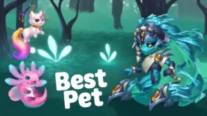 cascade-pet-guide