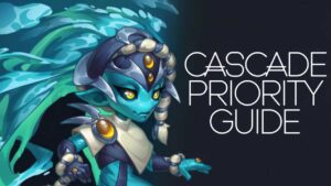 cascade-priority-guide