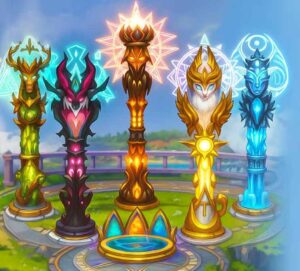 hero-wars-Totem-Skill-Guide