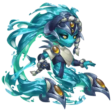 hero-wars-cascade