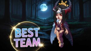 hero-wars-celeste-brawls-team