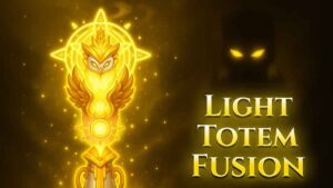 hero-wars-light-totem-fusion