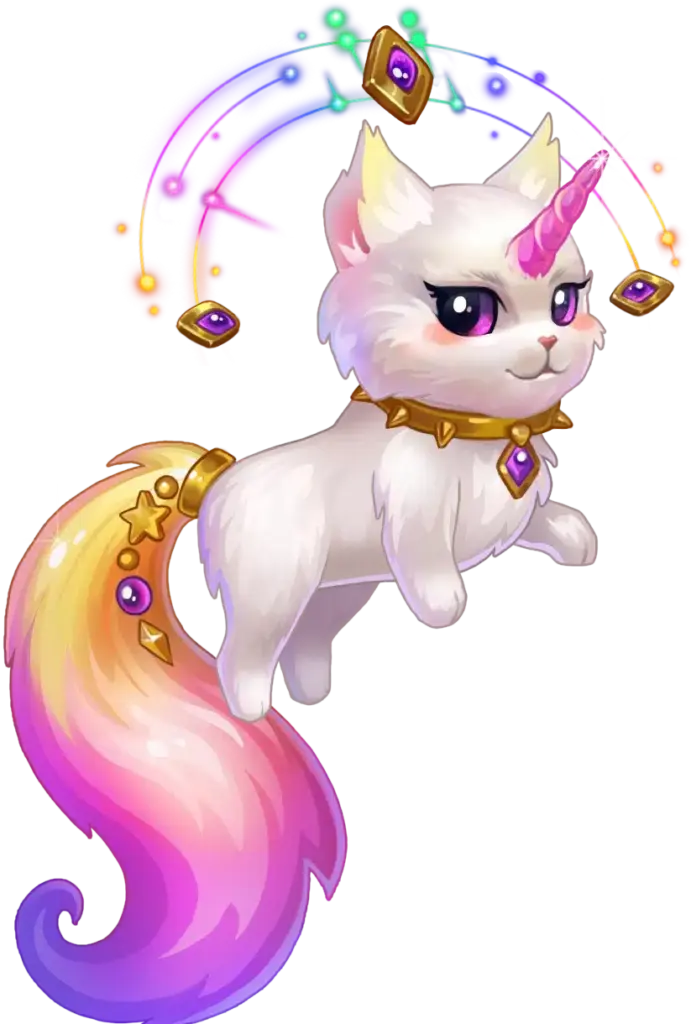 Electra Q&A