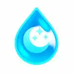 hero-wars-water-mark