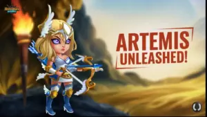 Artemis 3 tips