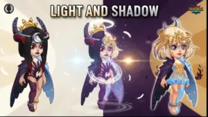 Celeste 3 Tips