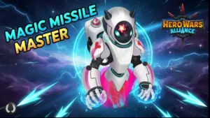 Orion 3 tips