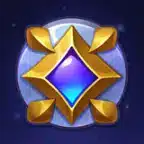 Verdoc Event Cycle Of Awakening