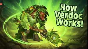 Verdoc skills guide