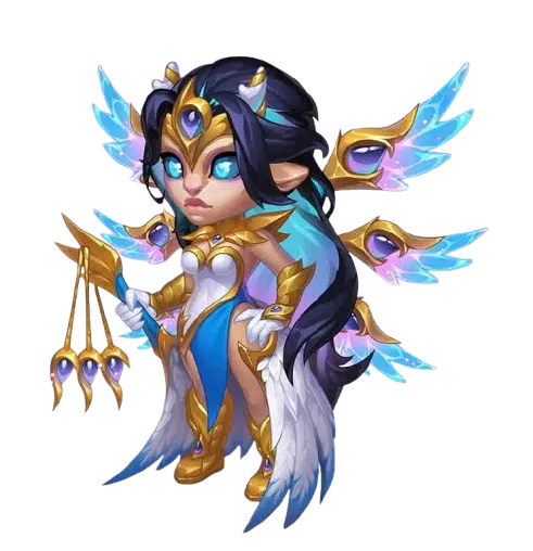 Krista 3 tips guide