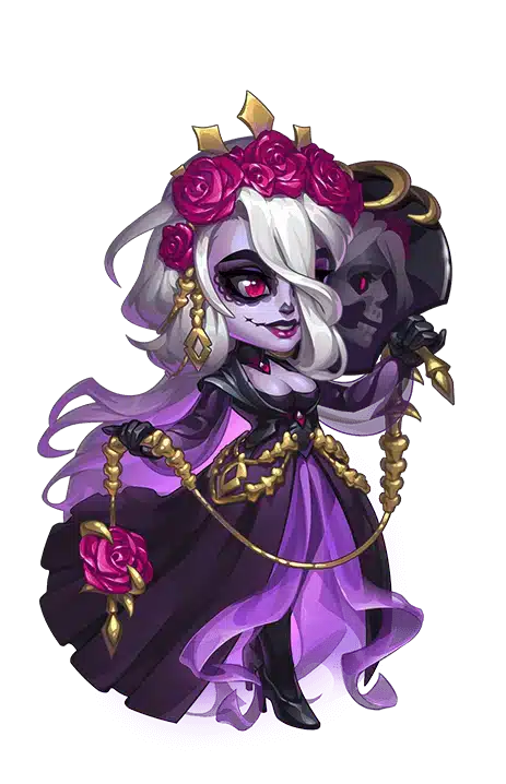 Octavia