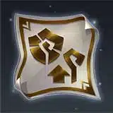 Magic Mastery Pattern