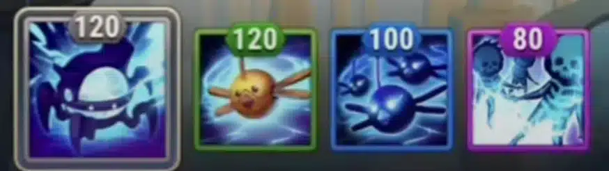 Isaac build guide
