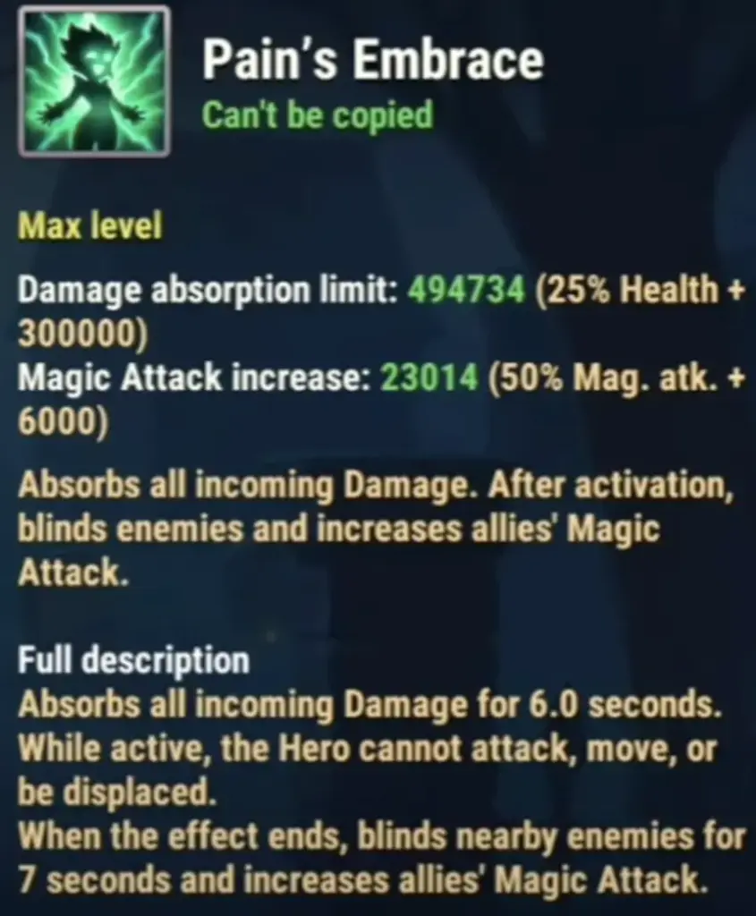 Electra ultimate guide