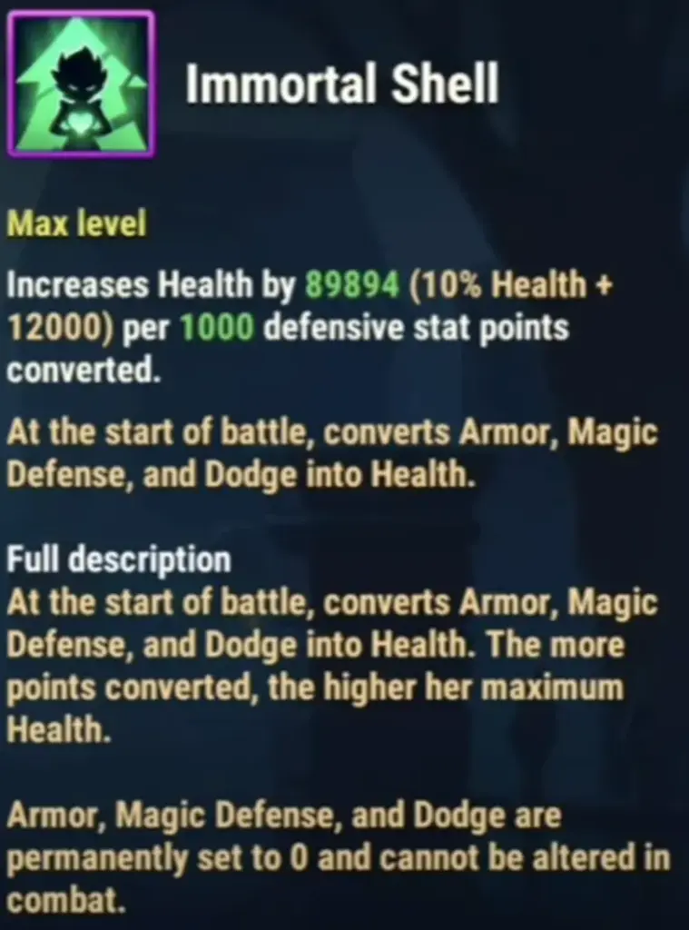 Electra ultimate guide
