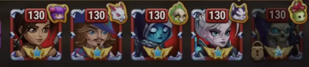 hero wars dominion era