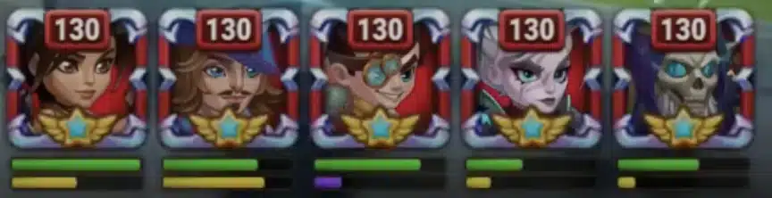 hero wars dominion era