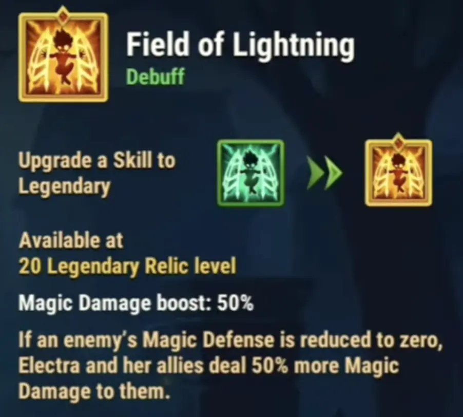 hero wars alliance