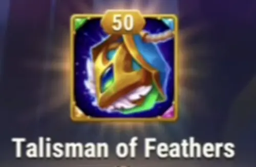 Guus Upgrade Breakdown