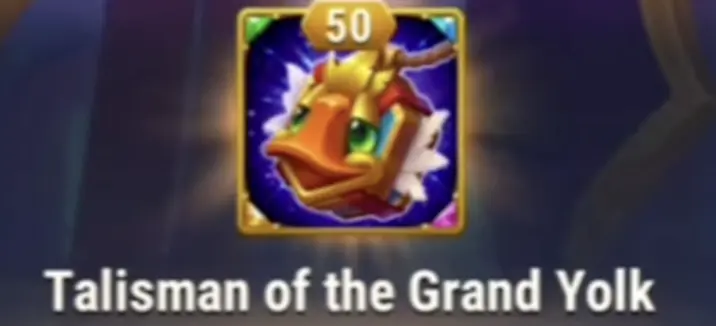 Guus Upgrade Breakdown