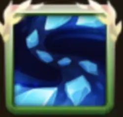 Krista Chains of Frost