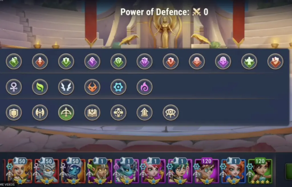 Super Beginner Guide