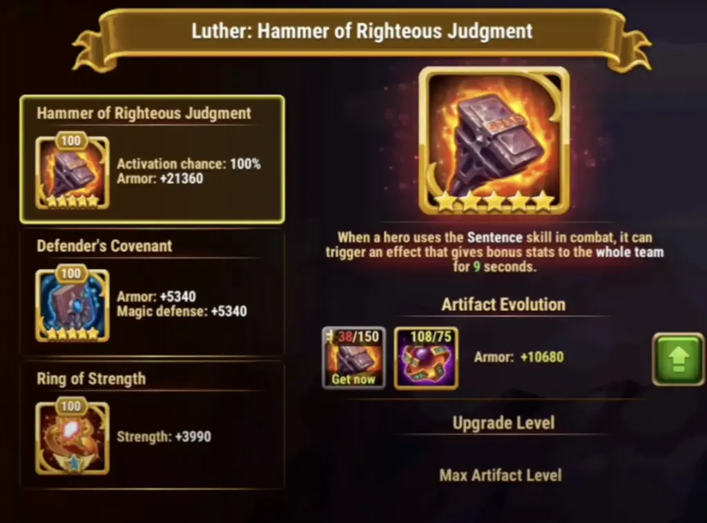 Super Beginner Guide