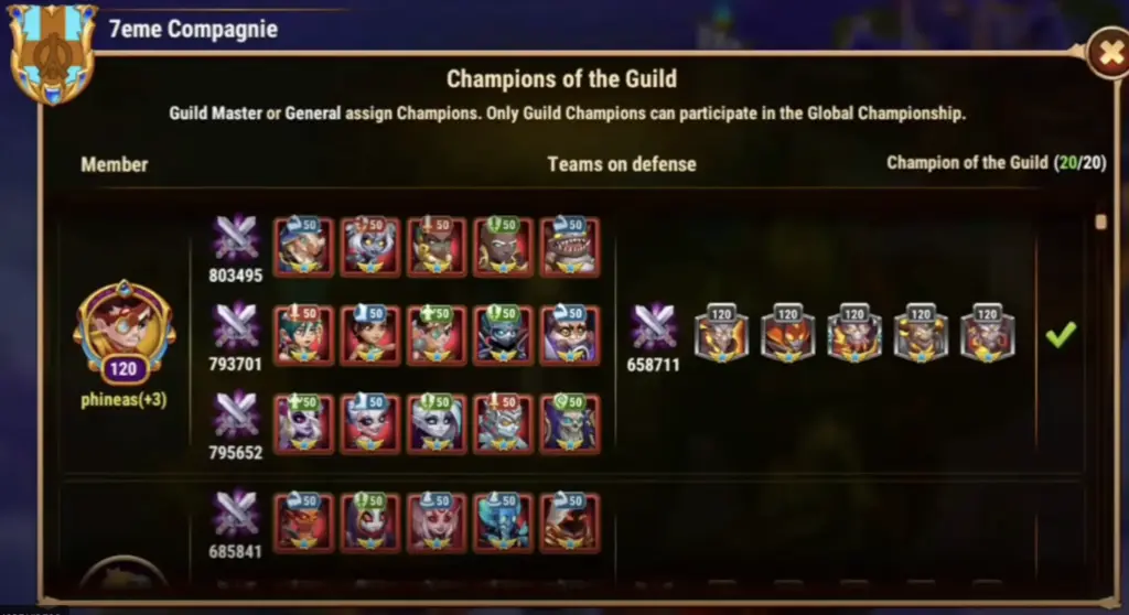 Super Beginner Guide
