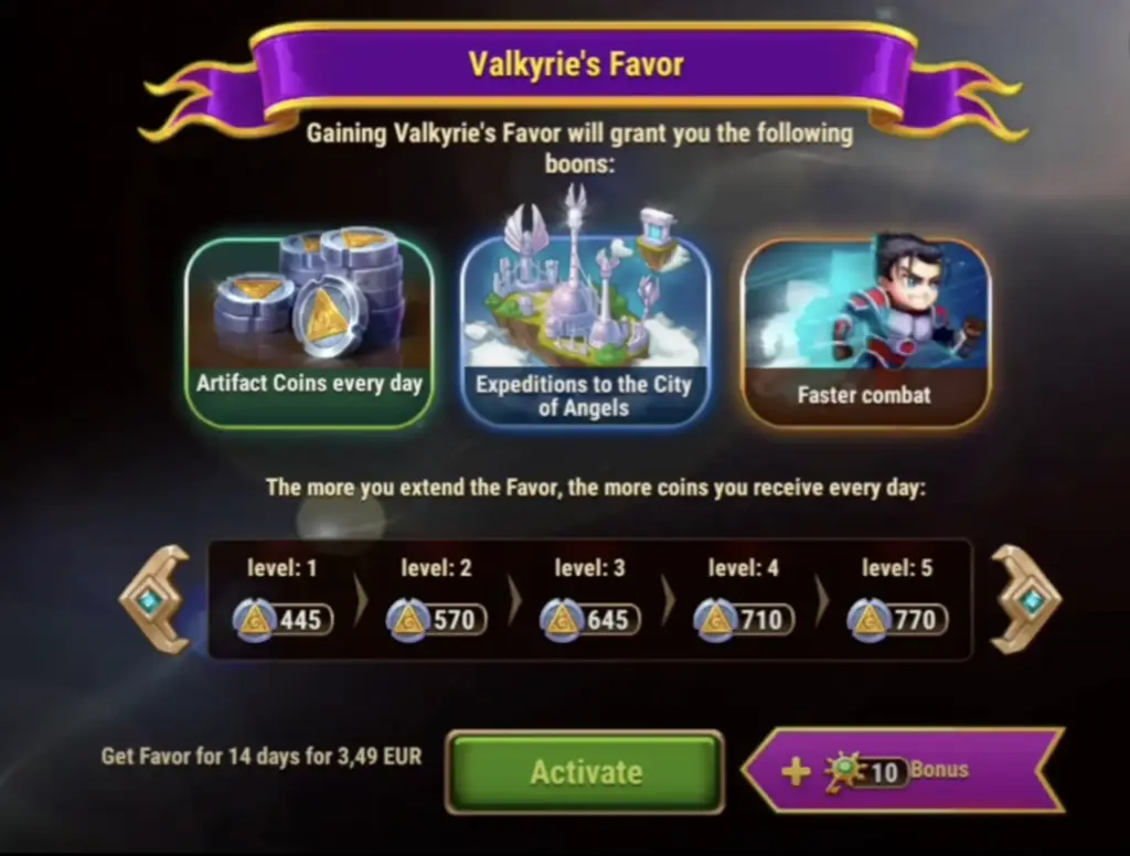 Super Beginner Guide