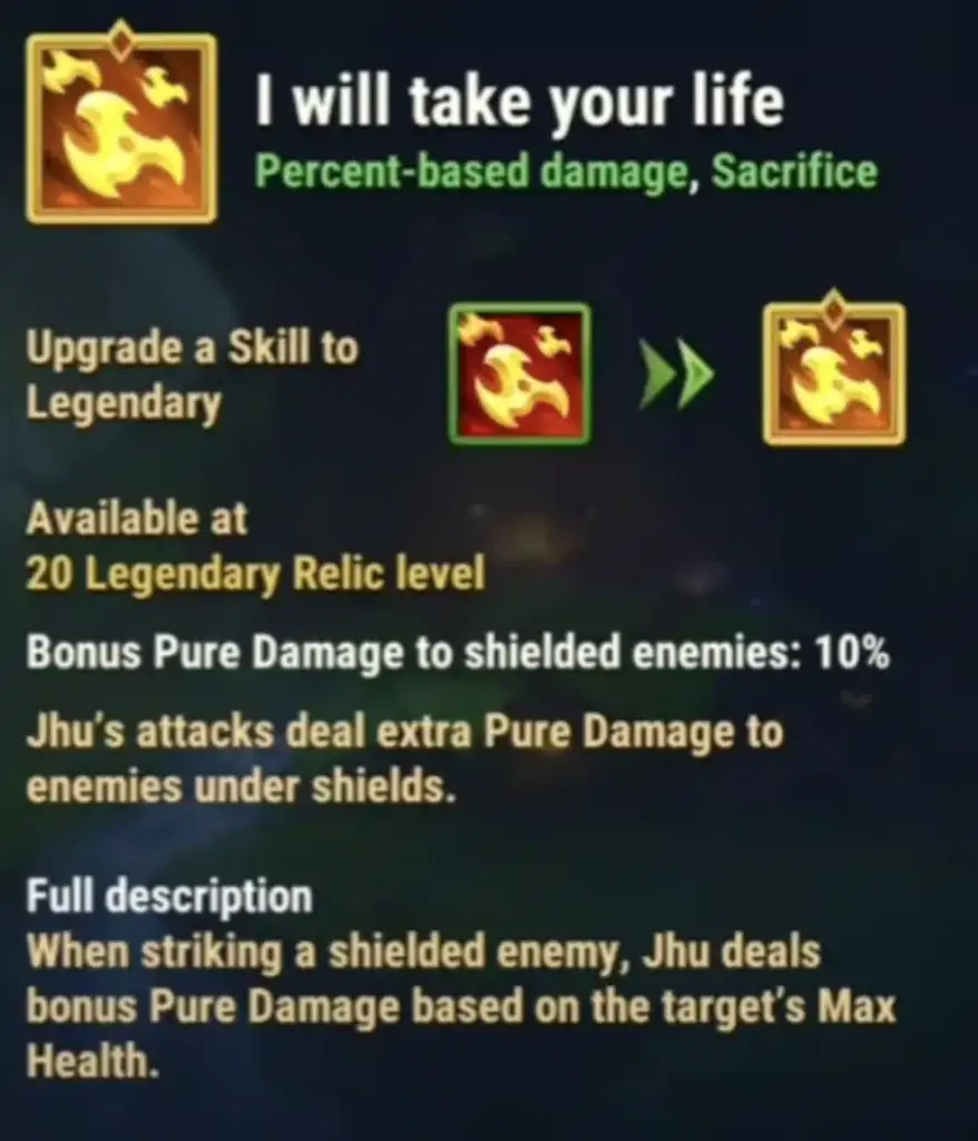 hero wars alliance