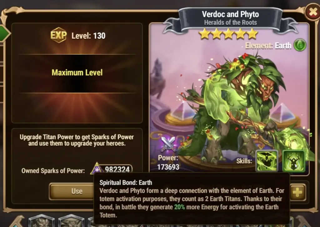 Verdoc skills guide