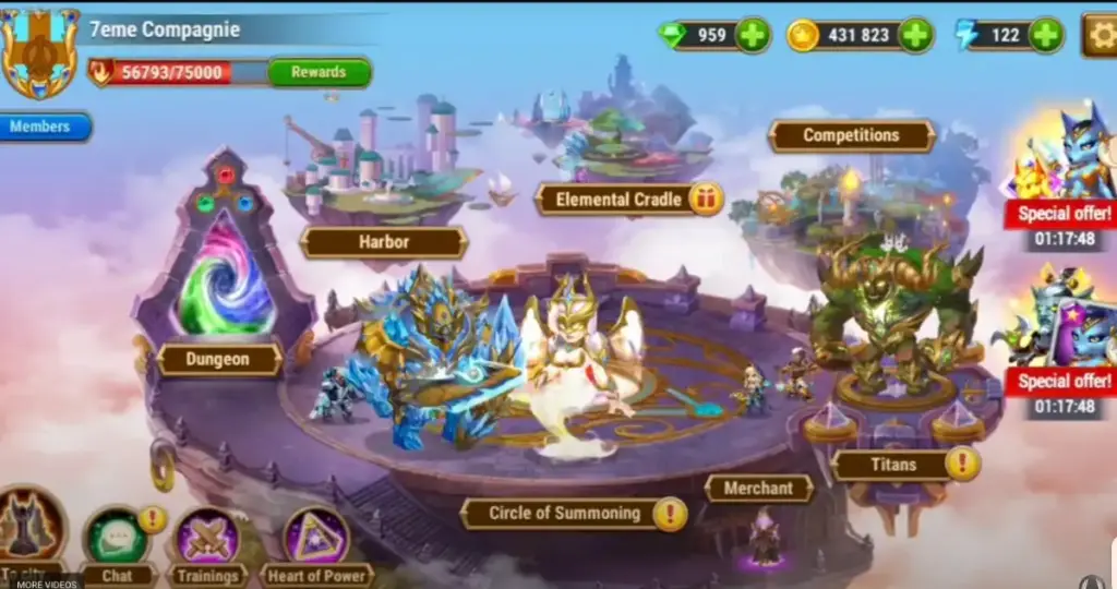Super Beginner Guide