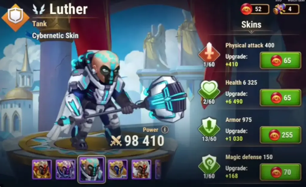 Super Beginner Guide